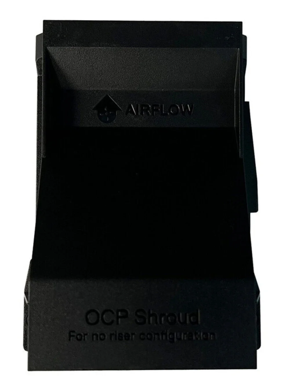 Dell 05P5D0 OCP Plastic Cover